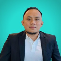 Upvio Employee Omar SinalJR's profile photo