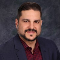 Jonathan Semmler Email & Phone Number