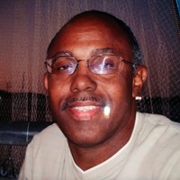 Canal Cartage Company Employee Michael Lewis's profile photo