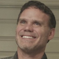 Flavor Burst Company Employee Tom Gerber's profile photo