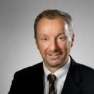 NCC Employee Peter Gjörup's profile photo