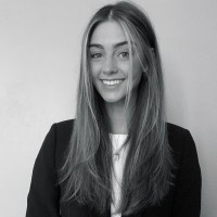 Legacy Research Group Employee Carly Murray's profile photo