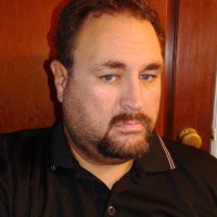 Jerry Self Email & Phone Number