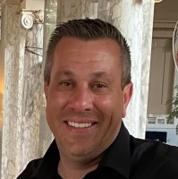 Eric Sarette Email & Phone Number
