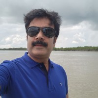 Rakesh A Email & Phone Number