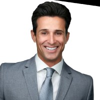 The Michael Pavone Realty Group - Remax Elite Employee Michael Pavone's profile photo