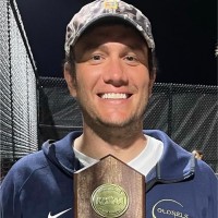 Jordan Evans Email & Phone Number