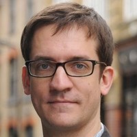 Sean Owen Email & Phone Number