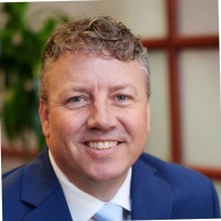 Philip Eborn Email