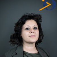 Simona Tosto Email & Phone Number