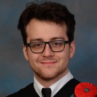 Stéphane Michaud Email