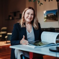 MKDC Workspace Designers Employee Melanie Marshall's profile photo
