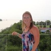 Jen Nuzzo Email & Phone Number