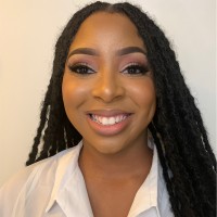 Chiamaka Ugboh Email & Phone Number