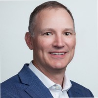 Paul Madden Email & Phone Number
