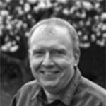 Nigel Whitaker Email