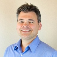 Tim Zuber Email & Phone Number