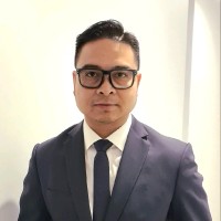 Coregas Pty Ltd - a Wesfarmers company Employee Glenn Peregrin's profile photo