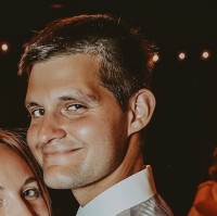 Jacob Ward Email & Phone Number