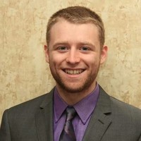 KC Computers Employee Jason Knilans's profile photo