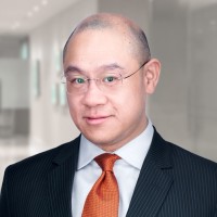 Duc Dang Email