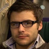 Alex Buchka Email & Phone Number
