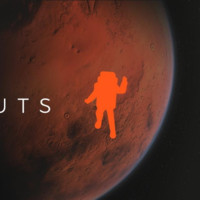 Clouds On Mars Employee Piotr Malak's profile photo