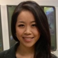 Hulu Employee Daphne Hsu's profile photo