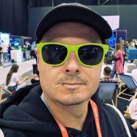 Marcin Lewandowski Email & Phone Number