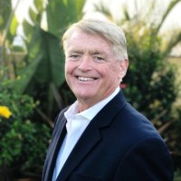 Terra Pacific Group Employee Jim Powers's profile photo