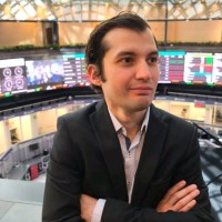 Reporte Indigo Employee Santiago Renteria Nolasco's profile photo