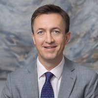 TowerView Employee Daire Gilmore's profile photo