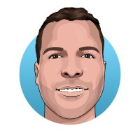 Xtiva Financial Systems Employee Yousef Aichour's profile photo