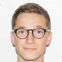 Creston Davison's profile photo