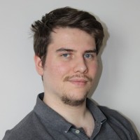 Benjamin Rault Email
