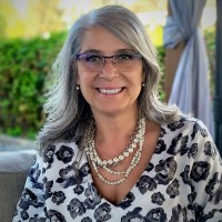 Family First Credit Union Employee Jane Smith's profile photo