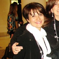 Aon Employee Daniela de Santis's profile photo