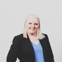 Bruce Edmunds & Associates Pty Ltd Employee Raelene Conway's profile photo