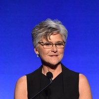 Stanford University Employee M. Burns's profile photo