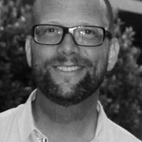 Magnus Johansson Email & Phone Number