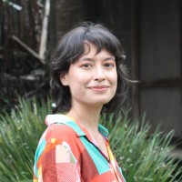 Francine Tan's profile photo