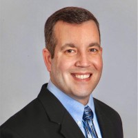 Kevin Morgan Email & Phone Number