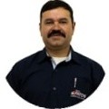 Luis Costa Email