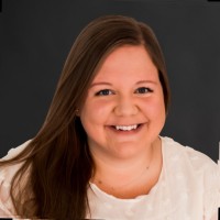 Bailee Wallace Email & Phone Number