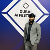 Narasim Damarapu Email & Phone Number