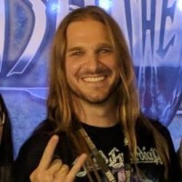 Jila Employee J.r. Raith's profile photo