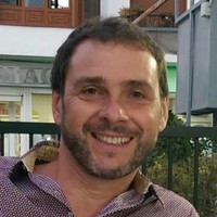 CitNOW Employee Phil Whelan's profile photo