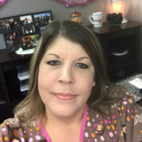 Ancillary Medical Solutions Employee Laurie Pipkin's profile photo