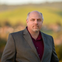 Chrontel Employee Greg Wesner's profile photo