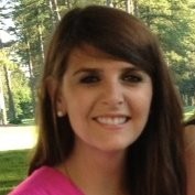 The Redwoods Group Employee Elizabeth Casey's profile photo